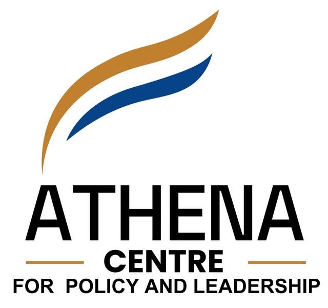 Athena Centre for Policy and Leadership