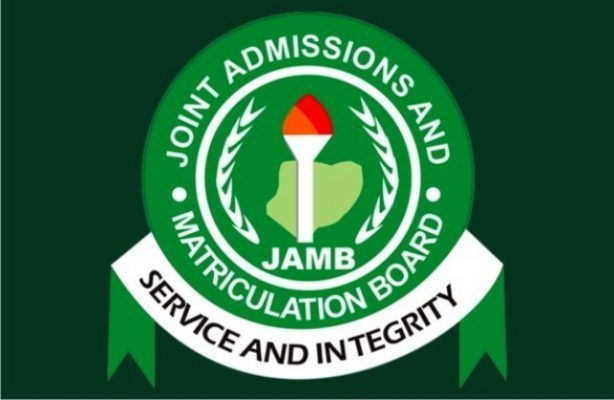 JAMB