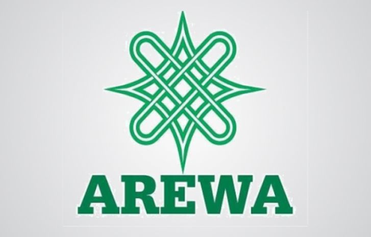 Arewa Consultative Forum