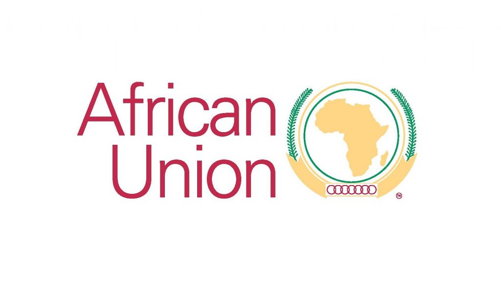 African Union