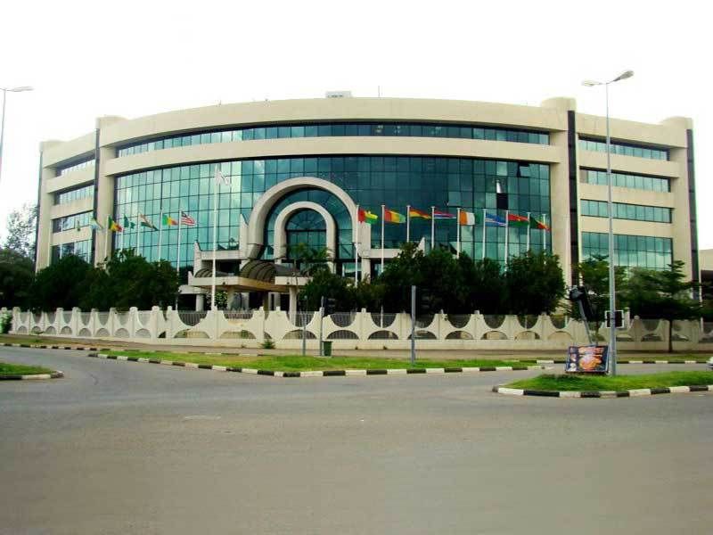 ECOWAS-Court