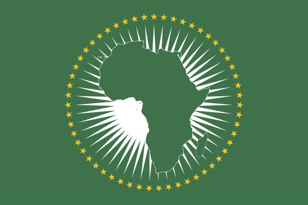 The African Union