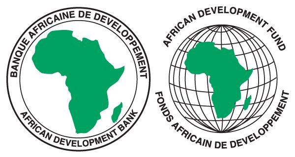 Afdb logo