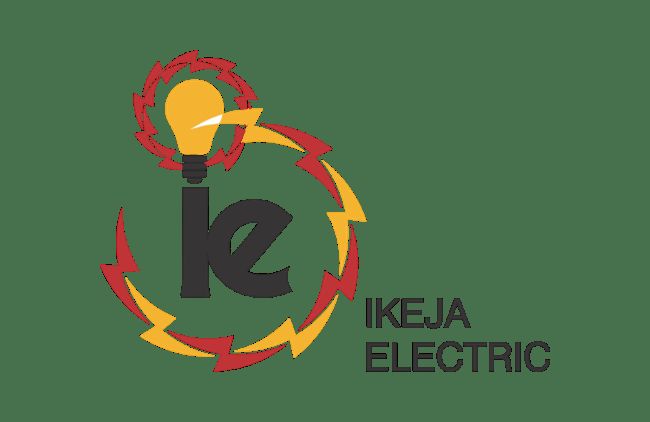 Ikeja Electric [Photo Credit: Africa China Economy]