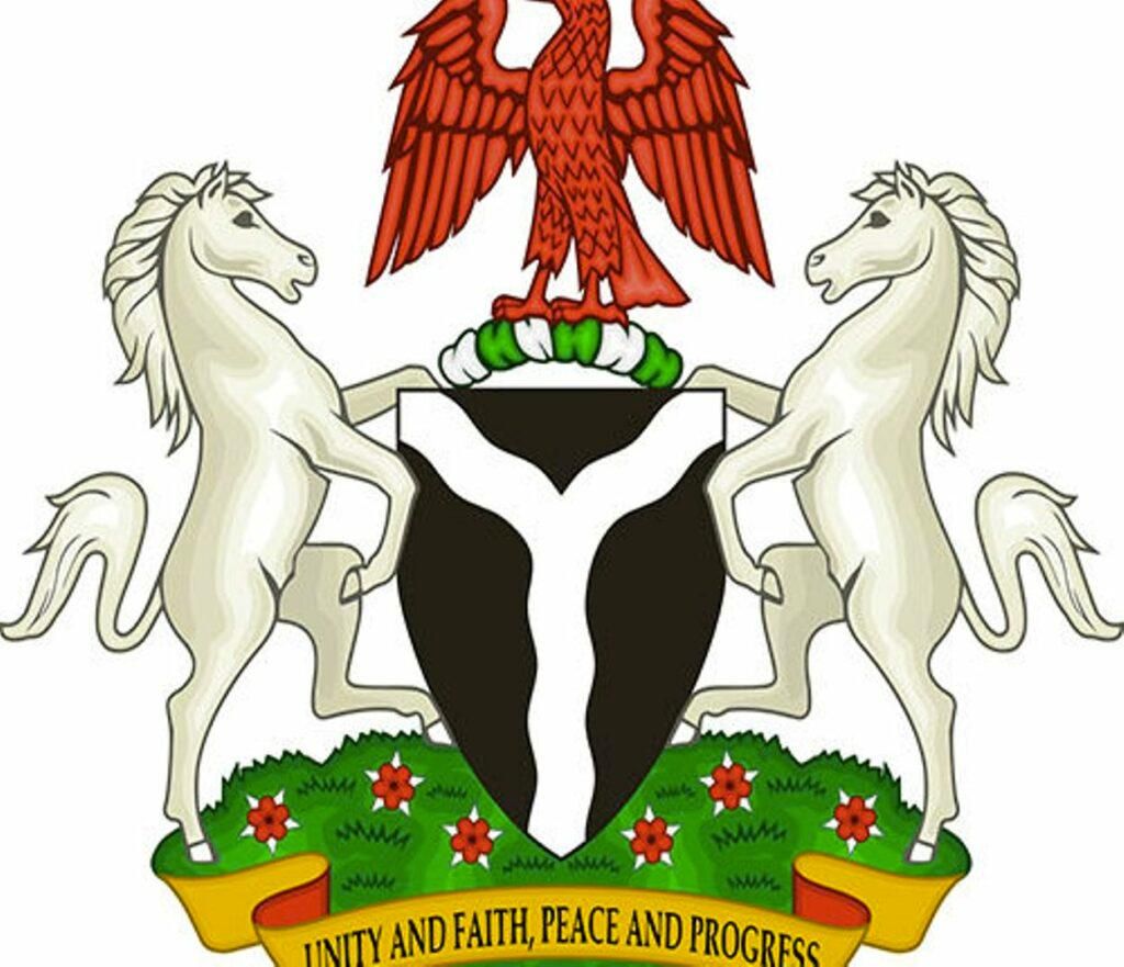 Federal Government of Nigeria