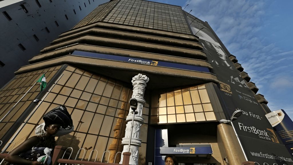 FBN Holdings