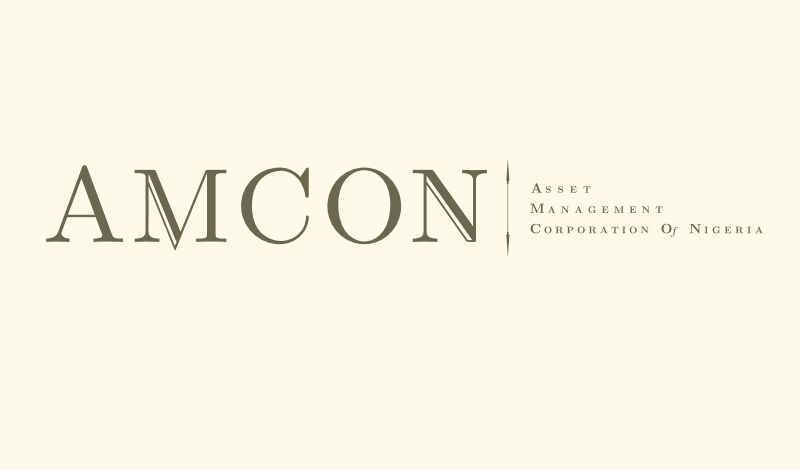 AMCON