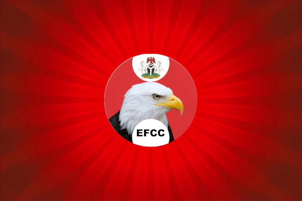 Economic and Financial Crimes Commission (EFCC)