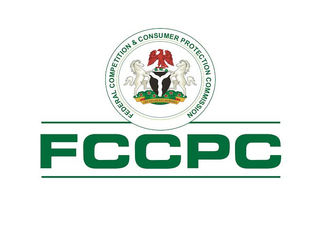 Federal Competition and Consumer Protection Commission (FCCPC) [PHOTO CREDIT: fccpc.gov.ng]