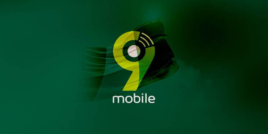 9Mobile