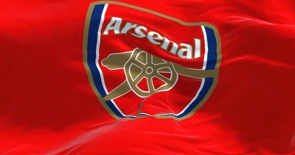 Arsenal logo