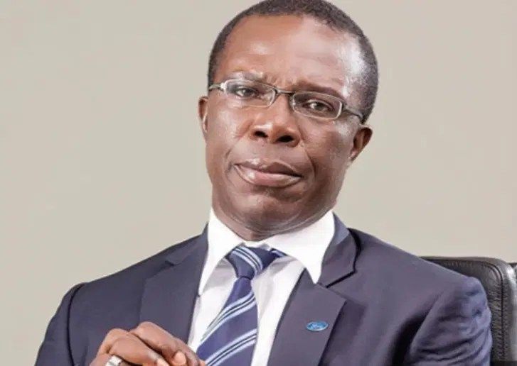 Cosmas Maduka (PHOTO CREDIT: vanguard)