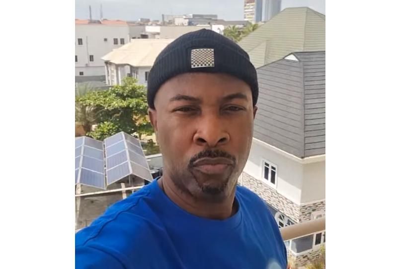 Ruggedman