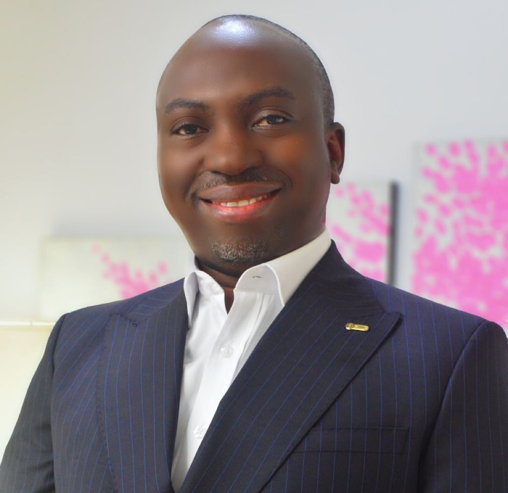 Obafemi Banigbe writes about the need to secure Nigeria's telecommunications sector.