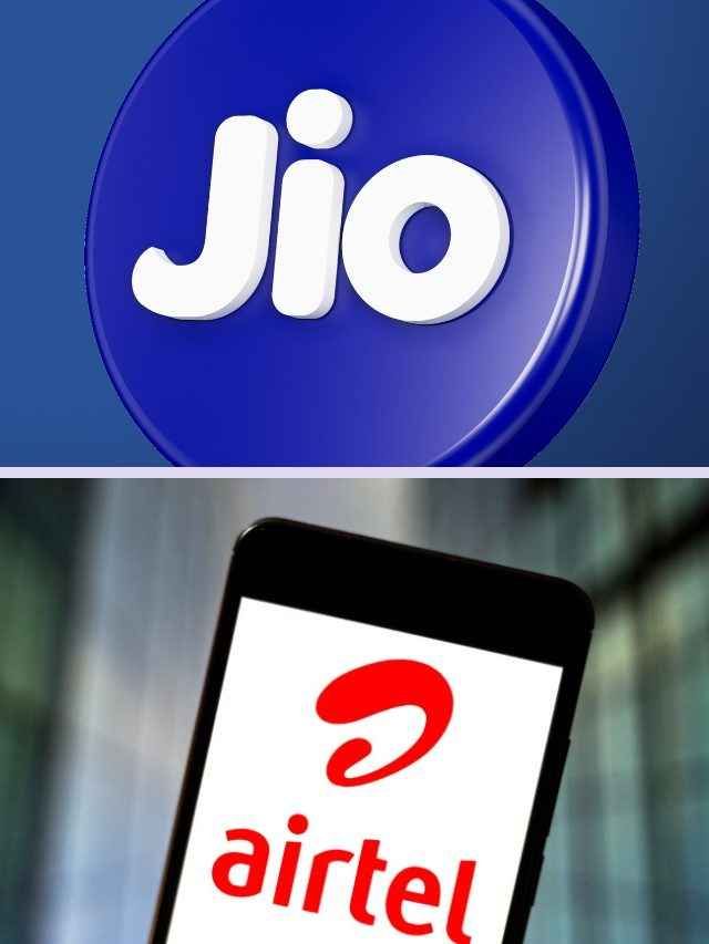 28 দিনের প্ল্যানে Jio নাকি Airtel, কে দিচ্ছে কম খরচে বেশি সুবিধা