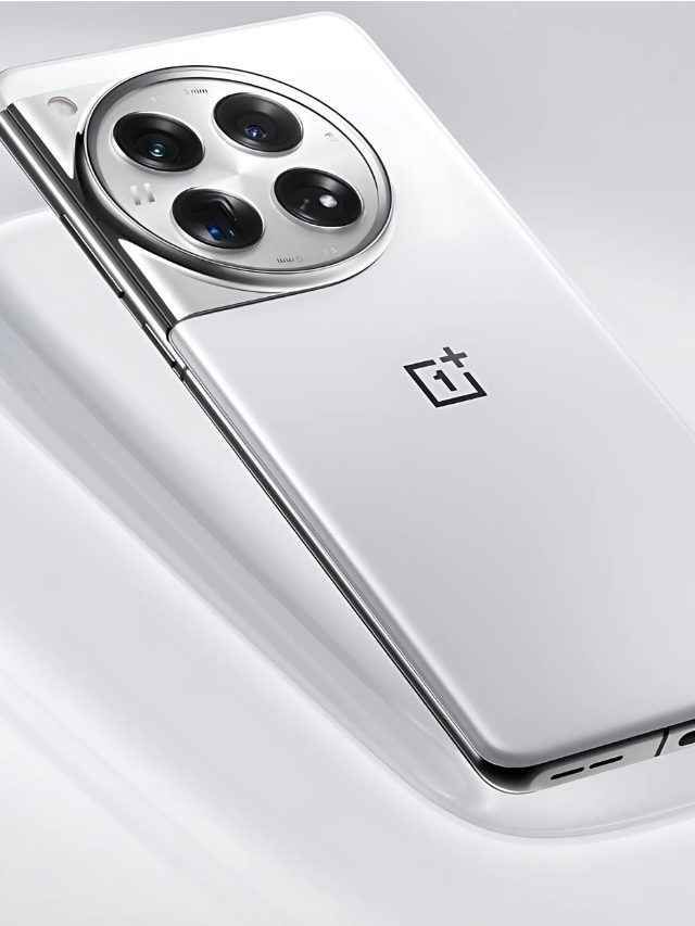 OnePlus 13 লঞ্চ তারিখ কবে, দাম, স্পেসিফিকেশন, ডিজাইন: জেনে নিন সমস্ত