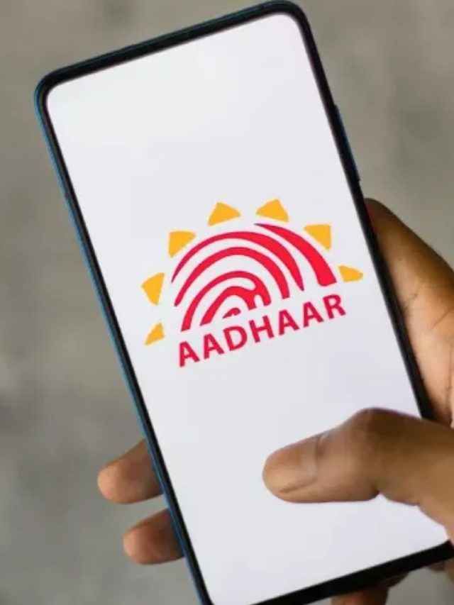 MyAadhaar Vs mAadhaar: आधार से जुड़े कामों के लिए कौन सा प्लेटफॉर्म है बेहतर?