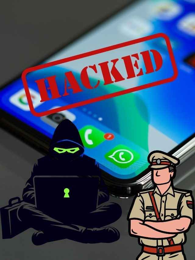 WhatsApp Hacking: വളരെ കരുതൽ വേണം, ഹാക്കർമാരുടെ കുതന്ത്രത്തിൽ വീഴരുത്….