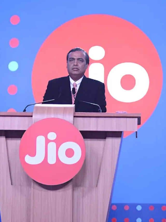 200 টাকা কম দামে Jio দিচ্ছে হাই-স্পিড 5G ডেটা এবং আনলিমিটেড কলিং