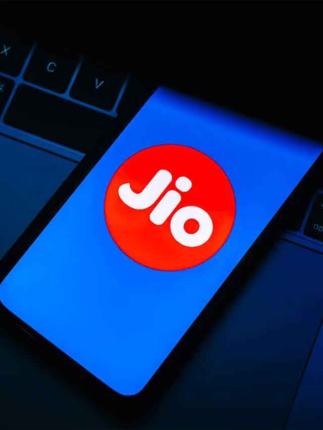 Jio 5G Plan: দুটি সস্তা প্ল্যানে 90 দিনের ভ্যালিডিটি সাথে প্রতিদিন 2GB Data