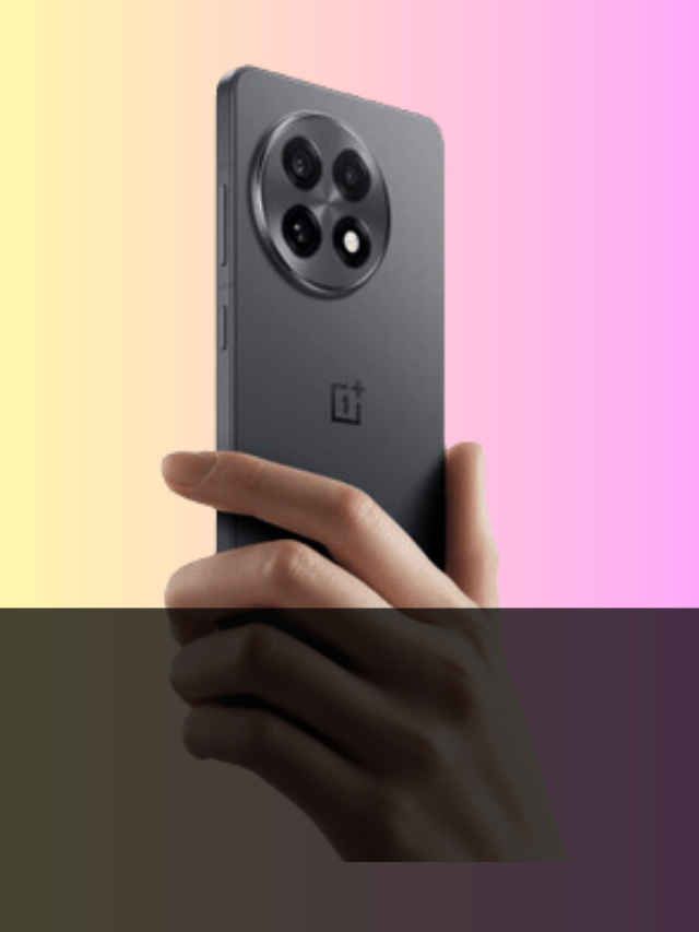 OnePlus 13R price, launch date, specs and features: What to expect