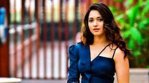 Tamannaah Bhatia