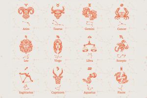 horoscope