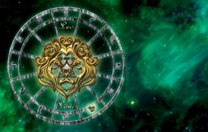 Weekly Horoscope November 18-24