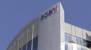 Adani Group