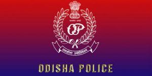 Odia woman raped delhi