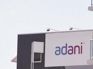 Adani Group