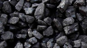 Coal