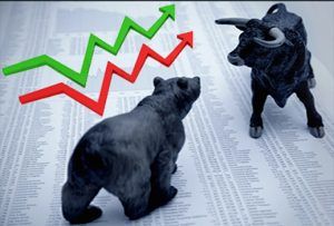 BSE, NSE, Sensex, Nifty, Stock market