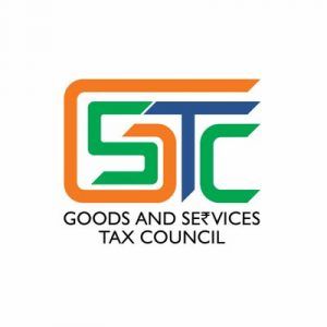 GST COUNCIL