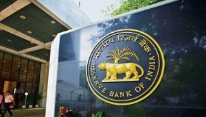 RBI gets bomb threat