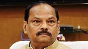 Raghubar Das