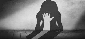 Semen ejaculation not necessary to prove sexual assault in rape cases: Andhra Pradesh HC