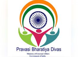 Pravasi Bharatiya Divas