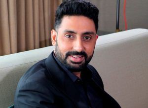 This is how birthday boy Abhishek Bachchan proposed Aishwarya Rai