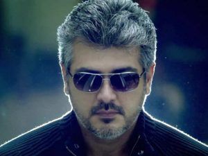 Ajith