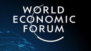 Over 50 high-impact initiatives launched at WEF for more sustainable world