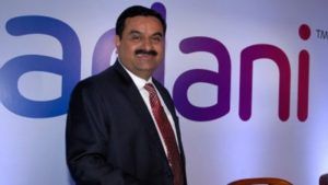 Adani Group