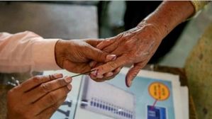 Assembly bypolls: INDIA bloc leading in 11 of 13 seats; BJP, JD(U) ahead in one each