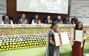 Odisha joins Ayushman Bharat scheme