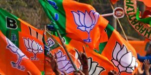 BJP-flag-750x375