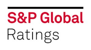 S&P global ratings