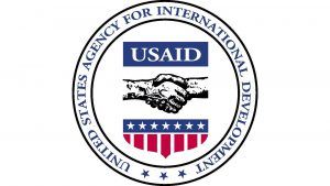 US reviewing assistance to Pakistan, says USAID chief