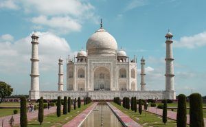 Taj_Mahal_Agra