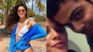 What happened to this Brazilian model after her breakup with Virat Kohli? Here's what we know now