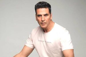 Akshay Kumar reveals which film he regrets not being a part of